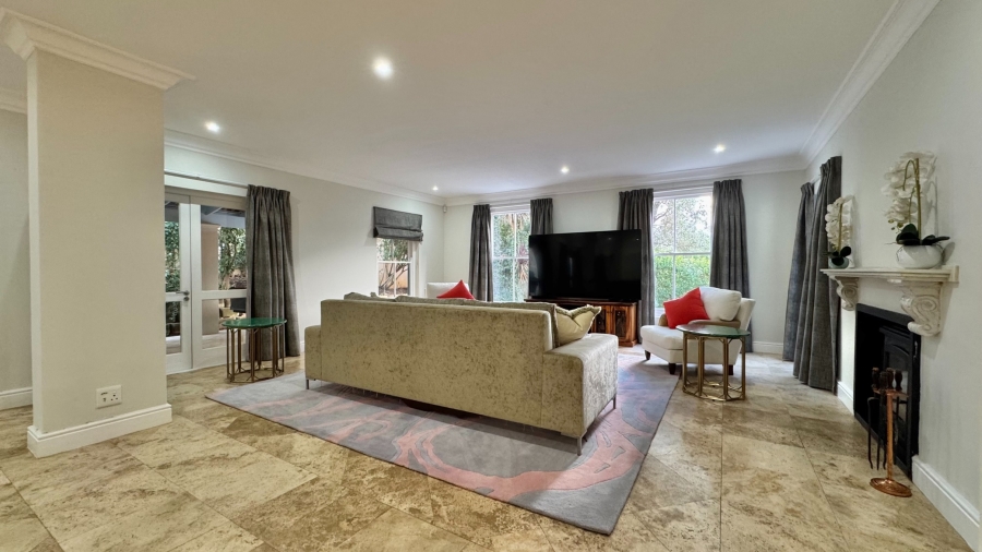 3 Bedroom Property for Sale in Spanish Farm Western Cape